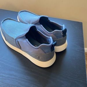 Men’s Sketchers